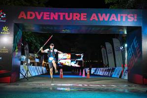 BIB: 
                            <button type="button" onclick="openModal(18503549)" class="btn btn-primary btn-sm float-right btn-popup" data-toggle="modal" data-target=".modal-high-quality">
                        <i class="fas fa-shopping-cart"></i> Add to Cart
                    </button>
                                            <button type="button" onclick="isThisMe(18503549, true)" class="btn btn-success btn-sm float-right btn-popup btn-isme hidden" data-toggle="tooltip" data-placement="bottom" title="นี่คือรูปของคุณใช่ไหม คลิกที่นี่เพื่อเอาเข้าอัลบั้ม">
                        <i class="fas fa-plus"></i> Add to album
                    </button>
                    <button type="button" onclick="isThisMe(18503549, false)" class="btn btn-warning btn-sm float-right btn-popup btn-isnotme hidden">
                        <i class="fas fa-ban"></i> Remove from album
                    </button>