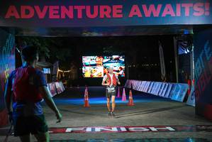 BIB: 
                            <button type="button" onclick="openModal(18504061)" class="btn btn-primary btn-sm float-right btn-popup" data-toggle="modal" data-target=".modal-high-quality">
                        <i class="fas fa-shopping-cart"></i> Add to Cart
                    </button>
                                            <button type="button" onclick="isThisMe(18504061, true)" class="btn btn-success btn-sm float-right btn-popup btn-isme hidden" data-toggle="tooltip" data-placement="bottom" title="นี่คือรูปของคุณใช่ไหม คลิกที่นี่เพื่อเอาเข้าอัลบั้ม">
                        <i class="fas fa-plus"></i> Add to album
                    </button>
                    <button type="button" onclick="isThisMe(18504061, false)" class="btn btn-warning btn-sm float-right btn-popup btn-isnotme hidden">
                        <i class="fas fa-ban"></i> Remove from album
                    </button>