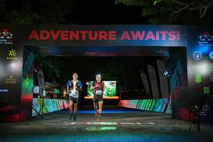 BIB: 
                            <button type="button" onclick="openModal(18503288)" class="btn btn-primary btn-sm float-right btn-popup" data-toggle="modal" data-target=".modal-high-quality">
                        <i class="fas fa-shopping-cart"></i> Add to Cart
                    </button>
                                            <button type="button" onclick="isThisMe(18503288, true)" class="btn btn-success btn-sm float-right btn-popup btn-isme hidden" data-toggle="tooltip" data-placement="bottom" title="นี่คือรูปของคุณใช่ไหม คลิกที่นี่เพื่อเอาเข้าอัลบั้ม">
                        <i class="fas fa-plus"></i> Add to album
                    </button>
                    <button type="button" onclick="isThisMe(18503288, false)" class="btn btn-warning btn-sm float-right btn-popup btn-isnotme hidden">
                        <i class="fas fa-ban"></i> Remove from album
                    </button>