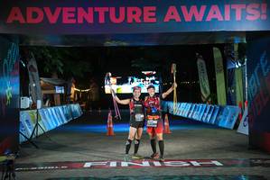 BIB: 
                            <button type="button" onclick="openModal(18504303)" class="btn btn-primary btn-sm float-right btn-popup" data-toggle="modal" data-target=".modal-high-quality">
                        <i class="fas fa-shopping-cart"></i> Add to Cart
                    </button>
                                            <button type="button" onclick="isThisMe(18504303, true)" class="btn btn-success btn-sm float-right btn-popup btn-isme hidden" data-toggle="tooltip" data-placement="bottom" title="นี่คือรูปของคุณใช่ไหม คลิกที่นี่เพื่อเอาเข้าอัลบั้ม">
                        <i class="fas fa-plus"></i> Add to album
                    </button>
                    <button type="button" onclick="isThisMe(18504303, false)" class="btn btn-warning btn-sm float-right btn-popup btn-isnotme hidden">
                        <i class="fas fa-ban"></i> Remove from album
                    </button>