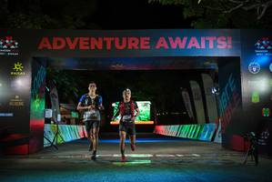 BIB: 
                            <button type="button" onclick="openModal(18503291)" class="btn btn-primary btn-sm float-right btn-popup" data-toggle="modal" data-target=".modal-high-quality">
                        <i class="fas fa-shopping-cart"></i> Add to Cart
                    </button>
                                            <button type="button" onclick="isThisMe(18503291, true)" class="btn btn-success btn-sm float-right btn-popup btn-isme hidden" data-toggle="tooltip" data-placement="bottom" title="นี่คือรูปของคุณใช่ไหม คลิกที่นี่เพื่อเอาเข้าอัลบั้ม">
                        <i class="fas fa-plus"></i> Add to album
                    </button>
                    <button type="button" onclick="isThisMe(18503291, false)" class="btn btn-warning btn-sm float-right btn-popup btn-isnotme hidden">
                        <i class="fas fa-ban"></i> Remove from album
                    </button>