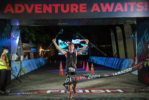 BIB: 
                            <button type="button" onclick="openModal(18503678)" class="btn btn-primary btn-sm float-right btn-popup" data-toggle="modal" data-target=".modal-high-quality">
                        <i class="fas fa-shopping-cart"></i> Add to Cart
                    </button>
                                            <button type="button" onclick="isThisMe(18503678, true)" class="btn btn-success btn-sm float-right btn-popup btn-isme hidden" data-toggle="tooltip" data-placement="bottom" title="นี่คือรูปของคุณใช่ไหม คลิกที่นี่เพื่อเอาเข้าอัลบั้ม">
                        <i class="fas fa-plus"></i> Add to album
                    </button>
                    <button type="button" onclick="isThisMe(18503678, false)" class="btn btn-warning btn-sm float-right btn-popup btn-isnotme hidden">
                        <i class="fas fa-ban"></i> Remove from album
                    </button>