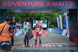 BIB: 
                            <button type="button" onclick="openModal(18504608)" class="btn btn-primary btn-sm float-right btn-popup" data-toggle="modal" data-target=".modal-high-quality">
                        <i class="fas fa-shopping-cart"></i> Add to Cart
                    </button>
                                            <button type="button" onclick="isThisMe(18504608, true)" class="btn btn-success btn-sm float-right btn-popup btn-isme hidden" data-toggle="tooltip" data-placement="bottom" title="นี่คือรูปของคุณใช่ไหม คลิกที่นี่เพื่อเอาเข้าอัลบั้ม">
                        <i class="fas fa-plus"></i> Add to album
                    </button>
                    <button type="button" onclick="isThisMe(18504608, false)" class="btn btn-warning btn-sm float-right btn-popup btn-isnotme hidden">
                        <i class="fas fa-ban"></i> Remove from album
                    </button>