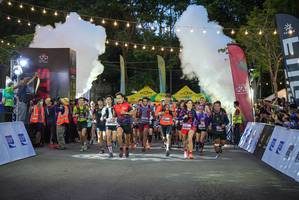 BIB: 
                            <button type="button" onclick="openModal(18504552)" class="btn btn-primary btn-sm float-right btn-popup" data-toggle="modal" data-target=".modal-high-quality">
                        <i class="fas fa-shopping-cart"></i> Add to Cart
                    </button>
                                            <button type="button" onclick="isThisMe(18504552, true)" class="btn btn-success btn-sm float-right btn-popup btn-isme hidden" data-toggle="tooltip" data-placement="bottom" title="นี่คือรูปของคุณใช่ไหม คลิกที่นี่เพื่อเอาเข้าอัลบั้ม">
                        <i class="fas fa-plus"></i> Add to album
                    </button>
                    <button type="button" onclick="isThisMe(18504552, false)" class="btn btn-warning btn-sm float-right btn-popup btn-isnotme hidden">
                        <i class="fas fa-ban"></i> Remove from album
                    </button>