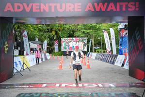 BIB: 
                            <button type="button" onclick="openModal(18504645)" class="btn btn-primary btn-sm float-right btn-popup" data-toggle="modal" data-target=".modal-high-quality">
                        <i class="fas fa-shopping-cart"></i> Add to Cart
                    </button>
                                            <button type="button" onclick="isThisMe(18504645, true)" class="btn btn-success btn-sm float-right btn-popup btn-isme hidden" data-toggle="tooltip" data-placement="bottom" title="นี่คือรูปของคุณใช่ไหม คลิกที่นี่เพื่อเอาเข้าอัลบั้ม">
                        <i class="fas fa-plus"></i> Add to album
                    </button>
                    <button type="button" onclick="isThisMe(18504645, false)" class="btn btn-warning btn-sm float-right btn-popup btn-isnotme hidden">
                        <i class="fas fa-ban"></i> Remove from album
                    </button>