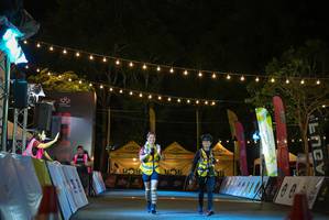 BIB: 
                            <button type="button" onclick="openModal(18503475)" class="btn btn-primary btn-sm float-right btn-popup" data-toggle="modal" data-target=".modal-high-quality">
                        <i class="fas fa-shopping-cart"></i> Add to Cart
                    </button>
                                            <button type="button" onclick="isThisMe(18503475, true)" class="btn btn-success btn-sm float-right btn-popup btn-isme hidden" data-toggle="tooltip" data-placement="bottom" title="นี่คือรูปของคุณใช่ไหม คลิกที่นี่เพื่อเอาเข้าอัลบั้ม">
                        <i class="fas fa-plus"></i> Add to album
                    </button>
                    <button type="button" onclick="isThisMe(18503475, false)" class="btn btn-warning btn-sm float-right btn-popup btn-isnotme hidden">
                        <i class="fas fa-ban"></i> Remove from album
                    </button>