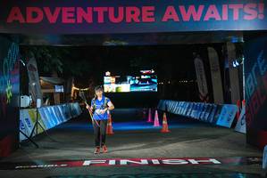 BIB: 
                            <button type="button" onclick="openModal(18504435)" class="btn btn-primary btn-sm float-right btn-popup" data-toggle="modal" data-target=".modal-high-quality">
                        <i class="fas fa-shopping-cart"></i> Add to Cart
                    </button>
                                            <button type="button" onclick="isThisMe(18504435, true)" class="btn btn-success btn-sm float-right btn-popup btn-isme hidden" data-toggle="tooltip" data-placement="bottom" title="นี่คือรูปของคุณใช่ไหม คลิกที่นี่เพื่อเอาเข้าอัลบั้ม">
                        <i class="fas fa-plus"></i> Add to album
                    </button>
                    <button type="button" onclick="isThisMe(18504435, false)" class="btn btn-warning btn-sm float-right btn-popup btn-isnotme hidden">
                        <i class="fas fa-ban"></i> Remove from album
                    </button>