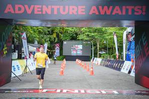 BIB: 
                            <button type="button" onclick="openModal(18504981)" class="btn btn-primary btn-sm float-right btn-popup" data-toggle="modal" data-target=".modal-high-quality">
                        <i class="fas fa-shopping-cart"></i> Add to Cart
                    </button>
                                            <button type="button" onclick="isThisMe(18504981, true)" class="btn btn-success btn-sm float-right btn-popup btn-isme hidden" data-toggle="tooltip" data-placement="bottom" title="นี่คือรูปของคุณใช่ไหม คลิกที่นี่เพื่อเอาเข้าอัลบั้ม">
                        <i class="fas fa-plus"></i> Add to album
                    </button>
                    <button type="button" onclick="isThisMe(18504981, false)" class="btn btn-warning btn-sm float-right btn-popup btn-isnotme hidden">
                        <i class="fas fa-ban"></i> Remove from album
                    </button>