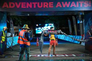 BIB: 
                            <button type="button" onclick="openModal(18504332)" class="btn btn-primary btn-sm float-right btn-popup" data-toggle="modal" data-target=".modal-high-quality">
                        <i class="fas fa-shopping-cart"></i> Add to Cart
                    </button>
                                            <button type="button" onclick="isThisMe(18504332, true)" class="btn btn-success btn-sm float-right btn-popup btn-isme hidden" data-toggle="tooltip" data-placement="bottom" title="นี่คือรูปของคุณใช่ไหม คลิกที่นี่เพื่อเอาเข้าอัลบั้ม">
                        <i class="fas fa-plus"></i> Add to album
                    </button>
                    <button type="button" onclick="isThisMe(18504332, false)" class="btn btn-warning btn-sm float-right btn-popup btn-isnotme hidden">
                        <i class="fas fa-ban"></i> Remove from album
                    </button>