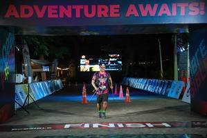 BIB: 
                            <button type="button" onclick="openModal(18504378)" class="btn btn-primary btn-sm float-right btn-popup" data-toggle="modal" data-target=".modal-high-quality">
                        <i class="fas fa-shopping-cart"></i> Add to Cart
                    </button>
                                            <button type="button" onclick="isThisMe(18504378, true)" class="btn btn-success btn-sm float-right btn-popup btn-isme hidden" data-toggle="tooltip" data-placement="bottom" title="นี่คือรูปของคุณใช่ไหม คลิกที่นี่เพื่อเอาเข้าอัลบั้ม">
                        <i class="fas fa-plus"></i> Add to album
                    </button>
                    <button type="button" onclick="isThisMe(18504378, false)" class="btn btn-warning btn-sm float-right btn-popup btn-isnotme hidden">
                        <i class="fas fa-ban"></i> Remove from album
                    </button>