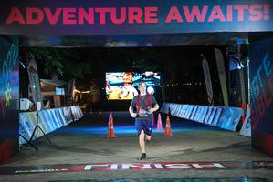 BIB: 
                            <button type="button" onclick="openModal(18503718)" class="btn btn-primary btn-sm float-right btn-popup" data-toggle="modal" data-target=".modal-high-quality">
                        <i class="fas fa-shopping-cart"></i> Add to Cart
                    </button>
                                            <button type="button" onclick="isThisMe(18503718, true)" class="btn btn-success btn-sm float-right btn-popup btn-isme hidden" data-toggle="tooltip" data-placement="bottom" title="นี่คือรูปของคุณใช่ไหม คลิกที่นี่เพื่อเอาเข้าอัลบั้ม">
                        <i class="fas fa-plus"></i> Add to album
                    </button>
                    <button type="button" onclick="isThisMe(18503718, false)" class="btn btn-warning btn-sm float-right btn-popup btn-isnotme hidden">
                        <i class="fas fa-ban"></i> Remove from album
                    </button>