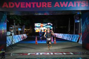 BIB: 
                            <button type="button" onclick="openModal(18504237)" class="btn btn-primary btn-sm float-right btn-popup" data-toggle="modal" data-target=".modal-high-quality">
                        <i class="fas fa-shopping-cart"></i> Add to Cart
                    </button>
                                            <button type="button" onclick="isThisMe(18504237, true)" class="btn btn-success btn-sm float-right btn-popup btn-isme hidden" data-toggle="tooltip" data-placement="bottom" title="นี่คือรูปของคุณใช่ไหม คลิกที่นี่เพื่อเอาเข้าอัลบั้ม">
                        <i class="fas fa-plus"></i> Add to album
                    </button>
                    <button type="button" onclick="isThisMe(18504237, false)" class="btn btn-warning btn-sm float-right btn-popup btn-isnotme hidden">
                        <i class="fas fa-ban"></i> Remove from album
                    </button>