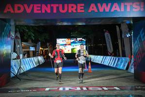 BIB: 
                            <button type="button" onclick="openModal(18503604)" class="btn btn-primary btn-sm float-right btn-popup" data-toggle="modal" data-target=".modal-high-quality">
                        <i class="fas fa-shopping-cart"></i> Add to Cart
                    </button>
                                            <button type="button" onclick="isThisMe(18503604, true)" class="btn btn-success btn-sm float-right btn-popup btn-isme hidden" data-toggle="tooltip" data-placement="bottom" title="นี่คือรูปของคุณใช่ไหม คลิกที่นี่เพื่อเอาเข้าอัลบั้ม">
                        <i class="fas fa-plus"></i> Add to album
                    </button>
                    <button type="button" onclick="isThisMe(18503604, false)" class="btn btn-warning btn-sm float-right btn-popup btn-isnotme hidden">
                        <i class="fas fa-ban"></i> Remove from album
                    </button>