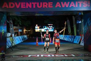 BIB: 
                            <button type="button" onclick="openModal(18504301)" class="btn btn-primary btn-sm float-right btn-popup" data-toggle="modal" data-target=".modal-high-quality">
                        <i class="fas fa-shopping-cart"></i> Add to Cart
                    </button>
                                            <button type="button" onclick="isThisMe(18504301, true)" class="btn btn-success btn-sm float-right btn-popup btn-isme hidden" data-toggle="tooltip" data-placement="bottom" title="นี่คือรูปของคุณใช่ไหม คลิกที่นี่เพื่อเอาเข้าอัลบั้ม">
                        <i class="fas fa-plus"></i> Add to album
                    </button>
                    <button type="button" onclick="isThisMe(18504301, false)" class="btn btn-warning btn-sm float-right btn-popup btn-isnotme hidden">
                        <i class="fas fa-ban"></i> Remove from album
                    </button>