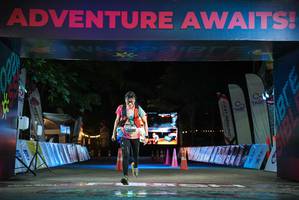 BIB: 
                            <button type="button" onclick="openModal(18503586)" class="btn btn-primary btn-sm float-right btn-popup" data-toggle="modal" data-target=".modal-high-quality">
                        <i class="fas fa-shopping-cart"></i> Add to Cart
                    </button>
                                            <button type="button" onclick="isThisMe(18503586, true)" class="btn btn-success btn-sm float-right btn-popup btn-isme hidden" data-toggle="tooltip" data-placement="bottom" title="นี่คือรูปของคุณใช่ไหม คลิกที่นี่เพื่อเอาเข้าอัลบั้ม">
                        <i class="fas fa-plus"></i> Add to album
                    </button>
                    <button type="button" onclick="isThisMe(18503586, false)" class="btn btn-warning btn-sm float-right btn-popup btn-isnotme hidden">
                        <i class="fas fa-ban"></i> Remove from album
                    </button>