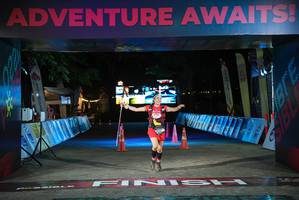 BIB: 
                            <button type="button" onclick="openModal(18503929)" class="btn btn-primary btn-sm float-right btn-popup" data-toggle="modal" data-target=".modal-high-quality">
                        <i class="fas fa-shopping-cart"></i> Add to Cart
                    </button>
                                            <button type="button" onclick="isThisMe(18503929, true)" class="btn btn-success btn-sm float-right btn-popup btn-isme hidden" data-toggle="tooltip" data-placement="bottom" title="นี่คือรูปของคุณใช่ไหม คลิกที่นี่เพื่อเอาเข้าอัลบั้ม">
                        <i class="fas fa-plus"></i> Add to album
                    </button>
                    <button type="button" onclick="isThisMe(18503929, false)" class="btn btn-warning btn-sm float-right btn-popup btn-isnotme hidden">
                        <i class="fas fa-ban"></i> Remove from album
                    </button>