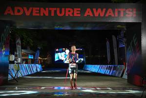 BIB: 
                            <button type="button" onclick="openModal(18503313)" class="btn btn-primary btn-sm float-right btn-popup" data-toggle="modal" data-target=".modal-high-quality">
                        <i class="fas fa-shopping-cart"></i> Add to Cart
                    </button>
                                            <button type="button" onclick="isThisMe(18503313, true)" class="btn btn-success btn-sm float-right btn-popup btn-isme hidden" data-toggle="tooltip" data-placement="bottom" title="นี่คือรูปของคุณใช่ไหม คลิกที่นี่เพื่อเอาเข้าอัลบั้ม">
                        <i class="fas fa-plus"></i> Add to album
                    </button>
                    <button type="button" onclick="isThisMe(18503313, false)" class="btn btn-warning btn-sm float-right btn-popup btn-isnotme hidden">
                        <i class="fas fa-ban"></i> Remove from album
                    </button>