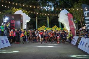 BIB: 
                            <button type="button" onclick="openModal(18504546)" class="btn btn-primary btn-sm float-right btn-popup" data-toggle="modal" data-target=".modal-high-quality">
                        <i class="fas fa-shopping-cart"></i> Add to Cart
                    </button>
                                            <button type="button" onclick="isThisMe(18504546, true)" class="btn btn-success btn-sm float-right btn-popup btn-isme hidden" data-toggle="tooltip" data-placement="bottom" title="นี่คือรูปของคุณใช่ไหม คลิกที่นี่เพื่อเอาเข้าอัลบั้ม">
                        <i class="fas fa-plus"></i> Add to album
                    </button>
                    <button type="button" onclick="isThisMe(18504546, false)" class="btn btn-warning btn-sm float-right btn-popup btn-isnotme hidden">
                        <i class="fas fa-ban"></i> Remove from album
                    </button>