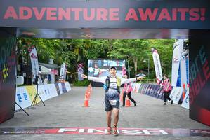 BIB: 
                            <button type="button" onclick="openModal(18504862)" class="btn btn-primary btn-sm float-right btn-popup" data-toggle="modal" data-target=".modal-high-quality">
                        <i class="fas fa-shopping-cart"></i> Add to Cart
                    </button>
                                            <button type="button" onclick="isThisMe(18504862, true)" class="btn btn-success btn-sm float-right btn-popup btn-isme hidden" data-toggle="tooltip" data-placement="bottom" title="นี่คือรูปของคุณใช่ไหม คลิกที่นี่เพื่อเอาเข้าอัลบั้ม">
                        <i class="fas fa-plus"></i> Add to album
                    </button>
                    <button type="button" onclick="isThisMe(18504862, false)" class="btn btn-warning btn-sm float-right btn-popup btn-isnotme hidden">
                        <i class="fas fa-ban"></i> Remove from album
                    </button>