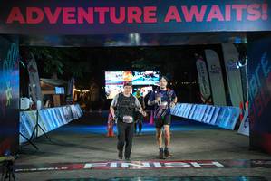 BIB: 
                            <button type="button" onclick="openModal(18504254)" class="btn btn-primary btn-sm float-right btn-popup" data-toggle="modal" data-target=".modal-high-quality">
                        <i class="fas fa-shopping-cart"></i> Add to Cart
                    </button>
                                            <button type="button" onclick="isThisMe(18504254, true)" class="btn btn-success btn-sm float-right btn-popup btn-isme hidden" data-toggle="tooltip" data-placement="bottom" title="นี่คือรูปของคุณใช่ไหม คลิกที่นี่เพื่อเอาเข้าอัลบั้ม">
                        <i class="fas fa-plus"></i> Add to album
                    </button>
                    <button type="button" onclick="isThisMe(18504254, false)" class="btn btn-warning btn-sm float-right btn-popup btn-isnotme hidden">
                        <i class="fas fa-ban"></i> Remove from album
                    </button>