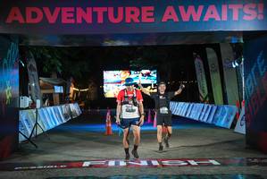 BIB: 
                            <button type="button" onclick="openModal(18504027)" class="btn btn-primary btn-sm float-right btn-popup" data-toggle="modal" data-target=".modal-high-quality">
                        <i class="fas fa-shopping-cart"></i> Add to Cart
                    </button>
                                            <button type="button" onclick="isThisMe(18504027, true)" class="btn btn-success btn-sm float-right btn-popup btn-isme hidden" data-toggle="tooltip" data-placement="bottom" title="นี่คือรูปของคุณใช่ไหม คลิกที่นี่เพื่อเอาเข้าอัลบั้ม">
                        <i class="fas fa-plus"></i> Add to album
                    </button>
                    <button type="button" onclick="isThisMe(18504027, false)" class="btn btn-warning btn-sm float-right btn-popup btn-isnotme hidden">
                        <i class="fas fa-ban"></i> Remove from album
                    </button>