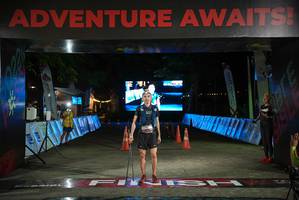 BIB: 
                            <button type="button" onclick="openModal(18504476)" class="btn btn-primary btn-sm float-right btn-popup" data-toggle="modal" data-target=".modal-high-quality">
                        <i class="fas fa-shopping-cart"></i> Add to Cart
                    </button>
                                            <button type="button" onclick="isThisMe(18504476, true)" class="btn btn-success btn-sm float-right btn-popup btn-isme hidden" data-toggle="tooltip" data-placement="bottom" title="นี่คือรูปของคุณใช่ไหม คลิกที่นี่เพื่อเอาเข้าอัลบั้ม">
                        <i class="fas fa-plus"></i> Add to album
                    </button>
                    <button type="button" onclick="isThisMe(18504476, false)" class="btn btn-warning btn-sm float-right btn-popup btn-isnotme hidden">
                        <i class="fas fa-ban"></i> Remove from album
                    </button>