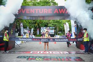 BIB: 
                            <button type="button" onclick="openModal(18504797)" class="btn btn-primary btn-sm float-right btn-popup" data-toggle="modal" data-target=".modal-high-quality">
                        <i class="fas fa-shopping-cart"></i> Add to Cart
                    </button>
                                            <button type="button" onclick="isThisMe(18504797, true)" class="btn btn-success btn-sm float-right btn-popup btn-isme hidden" data-toggle="tooltip" data-placement="bottom" title="นี่คือรูปของคุณใช่ไหม คลิกที่นี่เพื่อเอาเข้าอัลบั้ม">
                        <i class="fas fa-plus"></i> Add to album
                    </button>
                    <button type="button" onclick="isThisMe(18504797, false)" class="btn btn-warning btn-sm float-right btn-popup btn-isnotme hidden">
                        <i class="fas fa-ban"></i> Remove from album
                    </button>