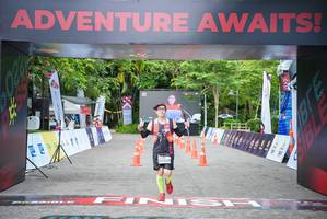 BIB: 
                            <button type="button" onclick="openModal(18505059)" class="btn btn-primary btn-sm float-right btn-popup" data-toggle="modal" data-target=".modal-high-quality">
                        <i class="fas fa-shopping-cart"></i> Add to Cart
                    </button>
                                            <button type="button" onclick="isThisMe(18505059, true)" class="btn btn-success btn-sm float-right btn-popup btn-isme hidden" data-toggle="tooltip" data-placement="bottom" title="นี่คือรูปของคุณใช่ไหม คลิกที่นี่เพื่อเอาเข้าอัลบั้ม">
                        <i class="fas fa-plus"></i> Add to album
                    </button>
                    <button type="button" onclick="isThisMe(18505059, false)" class="btn btn-warning btn-sm float-right btn-popup btn-isnotme hidden">
                        <i class="fas fa-ban"></i> Remove from album
                    </button>