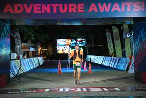 BIB: 
                            <button type="button" onclick="openModal(18503716)" class="btn btn-primary btn-sm float-right btn-popup" data-toggle="modal" data-target=".modal-high-quality">
                        <i class="fas fa-shopping-cart"></i> Add to Cart
                    </button>
                                            <button type="button" onclick="isThisMe(18503716, true)" class="btn btn-success btn-sm float-right btn-popup btn-isme hidden" data-toggle="tooltip" data-placement="bottom" title="นี่คือรูปของคุณใช่ไหม คลิกที่นี่เพื่อเอาเข้าอัลบั้ม">
                        <i class="fas fa-plus"></i> Add to album
                    </button>
                    <button type="button" onclick="isThisMe(18503716, false)" class="btn btn-warning btn-sm float-right btn-popup btn-isnotme hidden">
                        <i class="fas fa-ban"></i> Remove from album
                    </button>