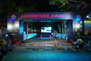 BIB: 
                            <button type="button" onclick="openModal(18504528)" class="btn btn-primary btn-sm float-right btn-popup" data-toggle="modal" data-target=".modal-high-quality">
                        <i class="fas fa-shopping-cart"></i> Add to Cart
                    </button>
                                            <button type="button" onclick="isThisMe(18504528, true)" class="btn btn-success btn-sm float-right btn-popup btn-isme hidden" data-toggle="tooltip" data-placement="bottom" title="นี่คือรูปของคุณใช่ไหม คลิกที่นี่เพื่อเอาเข้าอัลบั้ม">
                        <i class="fas fa-plus"></i> Add to album
                    </button>
                    <button type="button" onclick="isThisMe(18504528, false)" class="btn btn-warning btn-sm float-right btn-popup btn-isnotme hidden">
                        <i class="fas fa-ban"></i> Remove from album
                    </button>