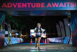 BIB: 
                            <button type="button" onclick="openModal(18503581)" class="btn btn-primary btn-sm float-right btn-popup" data-toggle="modal" data-target=".modal-high-quality">
                        <i class="fas fa-shopping-cart"></i> Add to Cart
                    </button>
                                            <button type="button" onclick="isThisMe(18503581, true)" class="btn btn-success btn-sm float-right btn-popup btn-isme hidden" data-toggle="tooltip" data-placement="bottom" title="นี่คือรูปของคุณใช่ไหม คลิกที่นี่เพื่อเอาเข้าอัลบั้ม">
                        <i class="fas fa-plus"></i> Add to album
                    </button>
                    <button type="button" onclick="isThisMe(18503581, false)" class="btn btn-warning btn-sm float-right btn-popup btn-isnotme hidden">
                        <i class="fas fa-ban"></i> Remove from album
                    </button>