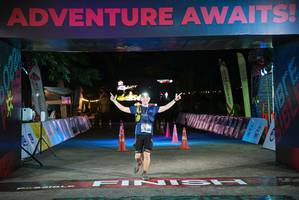 BIB: 
                            <button type="button" onclick="openModal(18503781)" class="btn btn-primary btn-sm float-right btn-popup" data-toggle="modal" data-target=".modal-high-quality">
                        <i class="fas fa-shopping-cart"></i> Add to Cart
                    </button>
                                            <button type="button" onclick="isThisMe(18503781, true)" class="btn btn-success btn-sm float-right btn-popup btn-isme hidden" data-toggle="tooltip" data-placement="bottom" title="นี่คือรูปของคุณใช่ไหม คลิกที่นี่เพื่อเอาเข้าอัลบั้ม">
                        <i class="fas fa-plus"></i> Add to album
                    </button>
                    <button type="button" onclick="isThisMe(18503781, false)" class="btn btn-warning btn-sm float-right btn-popup btn-isnotme hidden">
                        <i class="fas fa-ban"></i> Remove from album
                    </button>