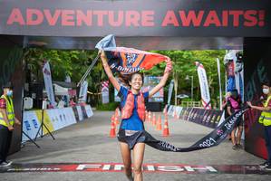 BIB: 
                            <button type="button" onclick="openModal(18504729)" class="btn btn-primary btn-sm float-right btn-popup" data-toggle="modal" data-target=".modal-high-quality">
                        <i class="fas fa-shopping-cart"></i> Add to Cart
                    </button>
                                            <button type="button" onclick="isThisMe(18504729, true)" class="btn btn-success btn-sm float-right btn-popup btn-isme hidden" data-toggle="tooltip" data-placement="bottom" title="นี่คือรูปของคุณใช่ไหม คลิกที่นี่เพื่อเอาเข้าอัลบั้ม">
                        <i class="fas fa-plus"></i> Add to album
                    </button>
                    <button type="button" onclick="isThisMe(18504729, false)" class="btn btn-warning btn-sm float-right btn-popup btn-isnotme hidden">
                        <i class="fas fa-ban"></i> Remove from album
                    </button>