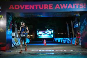 BIB: 
                            <button type="button" onclick="openModal(18503517)" class="btn btn-primary btn-sm float-right btn-popup" data-toggle="modal" data-target=".modal-high-quality">
                        <i class="fas fa-shopping-cart"></i> Add to Cart
                    </button>
                                            <button type="button" onclick="isThisMe(18503517, true)" class="btn btn-success btn-sm float-right btn-popup btn-isme hidden" data-toggle="tooltip" data-placement="bottom" title="นี่คือรูปของคุณใช่ไหม คลิกที่นี่เพื่อเอาเข้าอัลบั้ม">
                        <i class="fas fa-plus"></i> Add to album
                    </button>
                    <button type="button" onclick="isThisMe(18503517, false)" class="btn btn-warning btn-sm float-right btn-popup btn-isnotme hidden">
                        <i class="fas fa-ban"></i> Remove from album
                    </button>