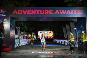 BIB: 
                            <button type="button" onclick="openModal(18503482)" class="btn btn-primary btn-sm float-right btn-popup" data-toggle="modal" data-target=".modal-high-quality">
                        <i class="fas fa-shopping-cart"></i> Add to Cart
                    </button>
                                            <button type="button" onclick="isThisMe(18503482, true)" class="btn btn-success btn-sm float-right btn-popup btn-isme hidden" data-toggle="tooltip" data-placement="bottom" title="นี่คือรูปของคุณใช่ไหม คลิกที่นี่เพื่อเอาเข้าอัลบั้ม">
                        <i class="fas fa-plus"></i> Add to album
                    </button>
                    <button type="button" onclick="isThisMe(18503482, false)" class="btn btn-warning btn-sm float-right btn-popup btn-isnotme hidden">
                        <i class="fas fa-ban"></i> Remove from album
                    </button>