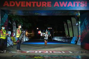 BIB: 
                            <button type="button" onclick="openModal(18503417)" class="btn btn-primary btn-sm float-right btn-popup" data-toggle="modal" data-target=".modal-high-quality">
                        <i class="fas fa-shopping-cart"></i> Add to Cart
                    </button>
                                            <button type="button" onclick="isThisMe(18503417, true)" class="btn btn-success btn-sm float-right btn-popup btn-isme hidden" data-toggle="tooltip" data-placement="bottom" title="นี่คือรูปของคุณใช่ไหม คลิกที่นี่เพื่อเอาเข้าอัลบั้ม">
                        <i class="fas fa-plus"></i> Add to album
                    </button>
                    <button type="button" onclick="isThisMe(18503417, false)" class="btn btn-warning btn-sm float-right btn-popup btn-isnotme hidden">
                        <i class="fas fa-ban"></i> Remove from album
                    </button>