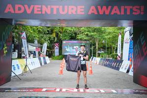 BIB: 
                            <button type="button" onclick="openModal(18505044)" class="btn btn-primary btn-sm float-right btn-popup" data-toggle="modal" data-target=".modal-high-quality">
                        <i class="fas fa-shopping-cart"></i> Add to Cart
                    </button>
                                            <button type="button" onclick="isThisMe(18505044, true)" class="btn btn-success btn-sm float-right btn-popup btn-isme hidden" data-toggle="tooltip" data-placement="bottom" title="นี่คือรูปของคุณใช่ไหม คลิกที่นี่เพื่อเอาเข้าอัลบั้ม">
                        <i class="fas fa-plus"></i> Add to album
                    </button>
                    <button type="button" onclick="isThisMe(18505044, false)" class="btn btn-warning btn-sm float-right btn-popup btn-isnotme hidden">
                        <i class="fas fa-ban"></i> Remove from album
                    </button>