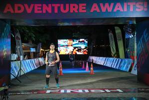 BIB: 
                            <button type="button" onclick="openModal(18504272)" class="btn btn-primary btn-sm float-right btn-popup" data-toggle="modal" data-target=".modal-high-quality">
                        <i class="fas fa-shopping-cart"></i> Add to Cart
                    </button>
                                            <button type="button" onclick="isThisMe(18504272, true)" class="btn btn-success btn-sm float-right btn-popup btn-isme hidden" data-toggle="tooltip" data-placement="bottom" title="นี่คือรูปของคุณใช่ไหม คลิกที่นี่เพื่อเอาเข้าอัลบั้ม">
                        <i class="fas fa-plus"></i> Add to album
                    </button>
                    <button type="button" onclick="isThisMe(18504272, false)" class="btn btn-warning btn-sm float-right btn-popup btn-isnotme hidden">
                        <i class="fas fa-ban"></i> Remove from album
                    </button>