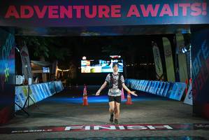 BIB: 
                            <button type="button" onclick="openModal(18503973)" class="btn btn-primary btn-sm float-right btn-popup" data-toggle="modal" data-target=".modal-high-quality">
                        <i class="fas fa-shopping-cart"></i> Add to Cart
                    </button>
                                            <button type="button" onclick="isThisMe(18503973, true)" class="btn btn-success btn-sm float-right btn-popup btn-isme hidden" data-toggle="tooltip" data-placement="bottom" title="นี่คือรูปของคุณใช่ไหม คลิกที่นี่เพื่อเอาเข้าอัลบั้ม">
                        <i class="fas fa-plus"></i> Add to album
                    </button>
                    <button type="button" onclick="isThisMe(18503973, false)" class="btn btn-warning btn-sm float-right btn-popup btn-isnotme hidden">
                        <i class="fas fa-ban"></i> Remove from album
                    </button>