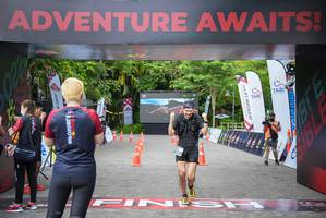 BIB: 
                            <button type="button" onclick="openModal(18504696)" class="btn btn-primary btn-sm float-right btn-popup" data-toggle="modal" data-target=".modal-high-quality">
                        <i class="fas fa-shopping-cart"></i> Add to Cart
                    </button>
                                            <button type="button" onclick="isThisMe(18504696, true)" class="btn btn-success btn-sm float-right btn-popup btn-isme hidden" data-toggle="tooltip" data-placement="bottom" title="นี่คือรูปของคุณใช่ไหม คลิกที่นี่เพื่อเอาเข้าอัลบั้ม">
                        <i class="fas fa-plus"></i> Add to album
                    </button>
                    <button type="button" onclick="isThisMe(18504696, false)" class="btn btn-warning btn-sm float-right btn-popup btn-isnotme hidden">
                        <i class="fas fa-ban"></i> Remove from album
                    </button>