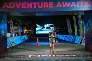 BIB: 
                            <button type="button" onclick="openModal(18503699)" class="btn btn-primary btn-sm float-right btn-popup" data-toggle="modal" data-target=".modal-high-quality">
                        <i class="fas fa-shopping-cart"></i> Add to Cart
                    </button>
                                            <button type="button" onclick="isThisMe(18503699, true)" class="btn btn-success btn-sm float-right btn-popup btn-isme hidden" data-toggle="tooltip" data-placement="bottom" title="นี่คือรูปของคุณใช่ไหม คลิกที่นี่เพื่อเอาเข้าอัลบั้ม">
                        <i class="fas fa-plus"></i> Add to album
                    </button>
                    <button type="button" onclick="isThisMe(18503699, false)" class="btn btn-warning btn-sm float-right btn-popup btn-isnotme hidden">
                        <i class="fas fa-ban"></i> Remove from album
                    </button>