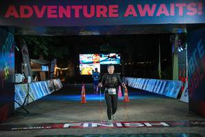 BIB: 
                            <button type="button" onclick="openModal(18504088)" class="btn btn-primary btn-sm float-right btn-popup" data-toggle="modal" data-target=".modal-high-quality">
                        <i class="fas fa-shopping-cart"></i> Add to Cart
                    </button>
                                            <button type="button" onclick="isThisMe(18504088, true)" class="btn btn-success btn-sm float-right btn-popup btn-isme hidden" data-toggle="tooltip" data-placement="bottom" title="นี่คือรูปของคุณใช่ไหม คลิกที่นี่เพื่อเอาเข้าอัลบั้ม">
                        <i class="fas fa-plus"></i> Add to album
                    </button>
                    <button type="button" onclick="isThisMe(18504088, false)" class="btn btn-warning btn-sm float-right btn-popup btn-isnotme hidden">
                        <i class="fas fa-ban"></i> Remove from album
                    </button>