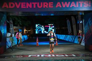 BIB: 
                            <button type="button" onclick="openModal(18504345)" class="btn btn-primary btn-sm float-right btn-popup" data-toggle="modal" data-target=".modal-high-quality">
                        <i class="fas fa-shopping-cart"></i> Add to Cart
                    </button>
                                            <button type="button" onclick="isThisMe(18504345, true)" class="btn btn-success btn-sm float-right btn-popup btn-isme hidden" data-toggle="tooltip" data-placement="bottom" title="นี่คือรูปของคุณใช่ไหม คลิกที่นี่เพื่อเอาเข้าอัลบั้ม">
                        <i class="fas fa-plus"></i> Add to album
                    </button>
                    <button type="button" onclick="isThisMe(18504345, false)" class="btn btn-warning btn-sm float-right btn-popup btn-isnotme hidden">
                        <i class="fas fa-ban"></i> Remove from album
                    </button>