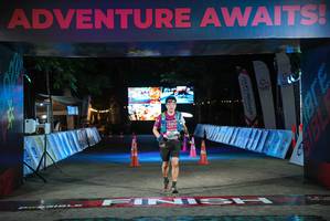 BIB: 
                            <button type="button" onclick="openModal(18504078)" class="btn btn-primary btn-sm float-right btn-popup" data-toggle="modal" data-target=".modal-high-quality">
                        <i class="fas fa-shopping-cart"></i> Add to Cart
                    </button>
                                            <button type="button" onclick="isThisMe(18504078, true)" class="btn btn-success btn-sm float-right btn-popup btn-isme hidden" data-toggle="tooltip" data-placement="bottom" title="นี่คือรูปของคุณใช่ไหม คลิกที่นี่เพื่อเอาเข้าอัลบั้ม">
                        <i class="fas fa-plus"></i> Add to album
                    </button>
                    <button type="button" onclick="isThisMe(18504078, false)" class="btn btn-warning btn-sm float-right btn-popup btn-isnotme hidden">
                        <i class="fas fa-ban"></i> Remove from album
                    </button>