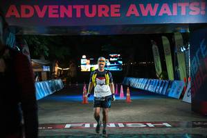 BIB: 
                            <button type="button" onclick="openModal(18504408)" class="btn btn-primary btn-sm float-right btn-popup" data-toggle="modal" data-target=".modal-high-quality">
                        <i class="fas fa-shopping-cart"></i> Add to Cart
                    </button>
                                            <button type="button" onclick="isThisMe(18504408, true)" class="btn btn-success btn-sm float-right btn-popup btn-isme hidden" data-toggle="tooltip" data-placement="bottom" title="นี่คือรูปของคุณใช่ไหม คลิกที่นี่เพื่อเอาเข้าอัลบั้ม">
                        <i class="fas fa-plus"></i> Add to album
                    </button>
                    <button type="button" onclick="isThisMe(18504408, false)" class="btn btn-warning btn-sm float-right btn-popup btn-isnotme hidden">
                        <i class="fas fa-ban"></i> Remove from album
                    </button>