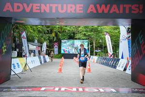 BIB: 
                            <button type="button" onclick="openModal(18504903)" class="btn btn-primary btn-sm float-right btn-popup" data-toggle="modal" data-target=".modal-high-quality">
                        <i class="fas fa-shopping-cart"></i> Add to Cart
                    </button>
                                            <button type="button" onclick="isThisMe(18504903, true)" class="btn btn-success btn-sm float-right btn-popup btn-isme hidden" data-toggle="tooltip" data-placement="bottom" title="นี่คือรูปของคุณใช่ไหม คลิกที่นี่เพื่อเอาเข้าอัลบั้ม">
                        <i class="fas fa-plus"></i> Add to album
                    </button>
                    <button type="button" onclick="isThisMe(18504903, false)" class="btn btn-warning btn-sm float-right btn-popup btn-isnotme hidden">
                        <i class="fas fa-ban"></i> Remove from album
                    </button>