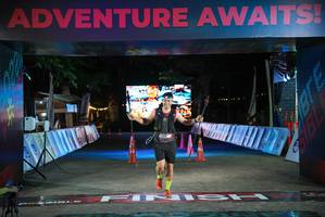 BIB: 
                            <button type="button" onclick="openModal(18504245)" class="btn btn-primary btn-sm float-right btn-popup" data-toggle="modal" data-target=".modal-high-quality">
                        <i class="fas fa-shopping-cart"></i> Add to Cart
                    </button>
                                            <button type="button" onclick="isThisMe(18504245, true)" class="btn btn-success btn-sm float-right btn-popup btn-isme hidden" data-toggle="tooltip" data-placement="bottom" title="นี่คือรูปของคุณใช่ไหม คลิกที่นี่เพื่อเอาเข้าอัลบั้ม">
                        <i class="fas fa-plus"></i> Add to album
                    </button>
                    <button type="button" onclick="isThisMe(18504245, false)" class="btn btn-warning btn-sm float-right btn-popup btn-isnotme hidden">
                        <i class="fas fa-ban"></i> Remove from album
                    </button>