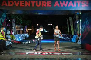 BIB: 
                            <button type="button" onclick="openModal(18503404)" class="btn btn-primary btn-sm float-right btn-popup" data-toggle="modal" data-target=".modal-high-quality">
                        <i class="fas fa-shopping-cart"></i> Add to Cart
                    </button>
                                            <button type="button" onclick="isThisMe(18503404, true)" class="btn btn-success btn-sm float-right btn-popup btn-isme hidden" data-toggle="tooltip" data-placement="bottom" title="นี่คือรูปของคุณใช่ไหม คลิกที่นี่เพื่อเอาเข้าอัลบั้ม">
                        <i class="fas fa-plus"></i> Add to album
                    </button>
                    <button type="button" onclick="isThisMe(18503404, false)" class="btn btn-warning btn-sm float-right btn-popup btn-isnotme hidden">
                        <i class="fas fa-ban"></i> Remove from album
                    </button>