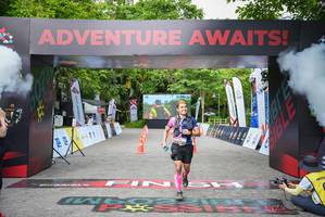 BIB: 
                            <button type="button" onclick="openModal(18504719)" class="btn btn-primary btn-sm float-right btn-popup" data-toggle="modal" data-target=".modal-high-quality">
                        <i class="fas fa-shopping-cart"></i> Add to Cart
                    </button>
                                            <button type="button" onclick="isThisMe(18504719, true)" class="btn btn-success btn-sm float-right btn-popup btn-isme hidden" data-toggle="tooltip" data-placement="bottom" title="นี่คือรูปของคุณใช่ไหม คลิกที่นี่เพื่อเอาเข้าอัลบั้ม">
                        <i class="fas fa-plus"></i> Add to album
                    </button>
                    <button type="button" onclick="isThisMe(18504719, false)" class="btn btn-warning btn-sm float-right btn-popup btn-isnotme hidden">
                        <i class="fas fa-ban"></i> Remove from album
                    </button>