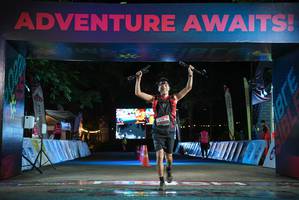 BIB: 
                            <button type="button" onclick="openModal(18503469)" class="btn btn-primary btn-sm float-right btn-popup" data-toggle="modal" data-target=".modal-high-quality">
                        <i class="fas fa-shopping-cart"></i> Add to Cart
                    </button>
                                            <button type="button" onclick="isThisMe(18503469, true)" class="btn btn-success btn-sm float-right btn-popup btn-isme hidden" data-toggle="tooltip" data-placement="bottom" title="นี่คือรูปของคุณใช่ไหม คลิกที่นี่เพื่อเอาเข้าอัลบั้ม">
                        <i class="fas fa-plus"></i> Add to album
                    </button>
                    <button type="button" onclick="isThisMe(18503469, false)" class="btn btn-warning btn-sm float-right btn-popup btn-isnotme hidden">
                        <i class="fas fa-ban"></i> Remove from album
                    </button>